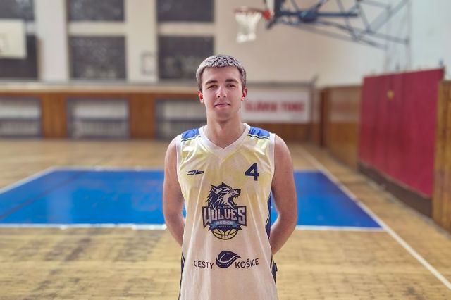 Іван Власюк зі Світловодська привіз бронзу Маккабіади у складі збірної України Іван Власюк зі Світловодська привіз бронзу Маккабіади у складі збірної України