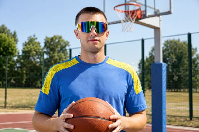 Зображення ілюстративне, ШІ
