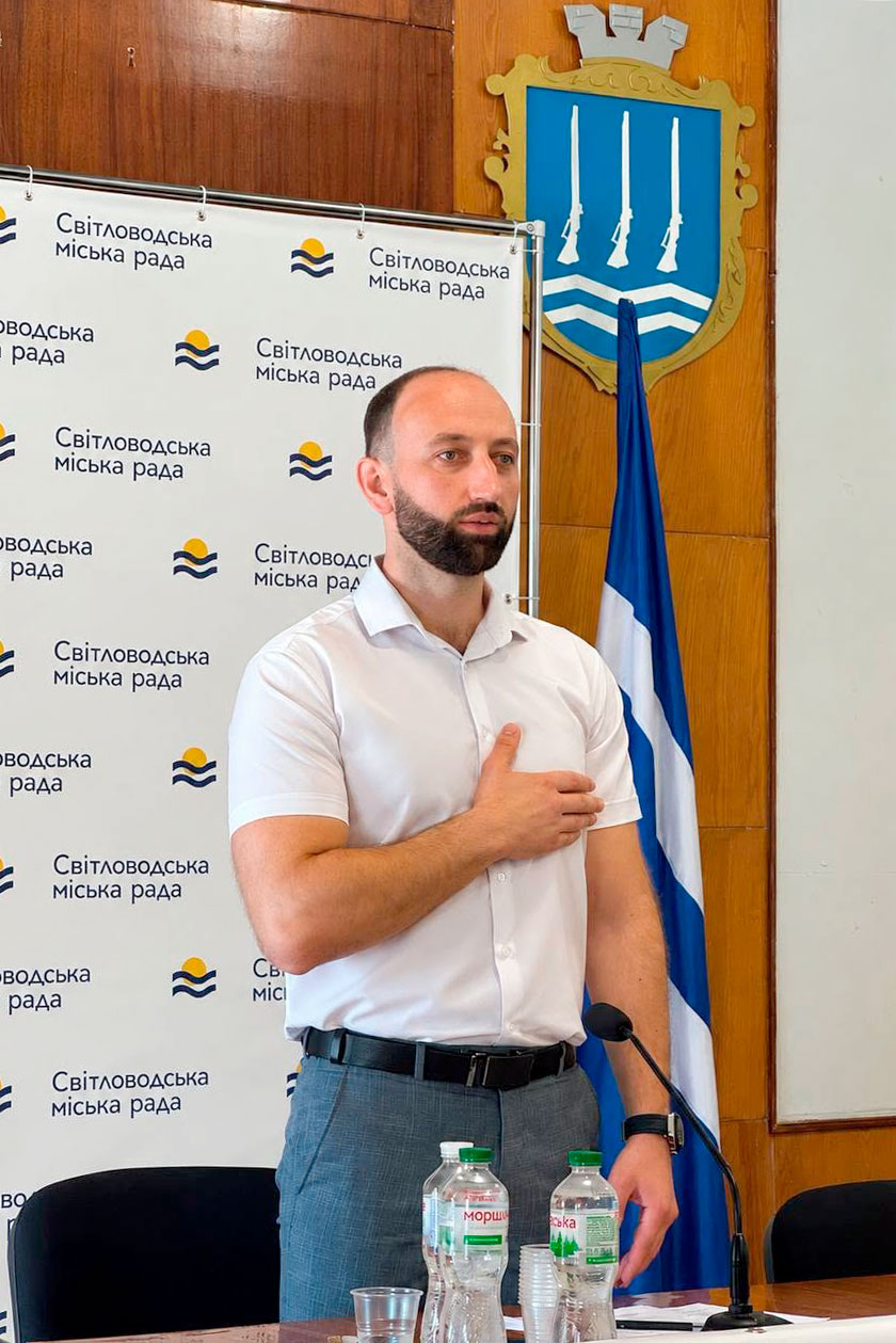 21 млн грн для громади: депутати ухвалили зміни до бюджету Світловодська