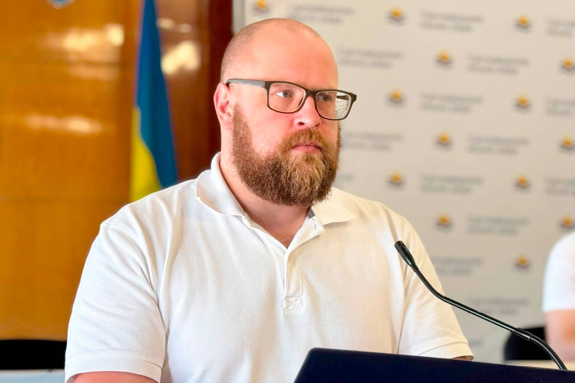 21 млн грн для громади: депутати ухвалили зміни до бюджету Світловодська