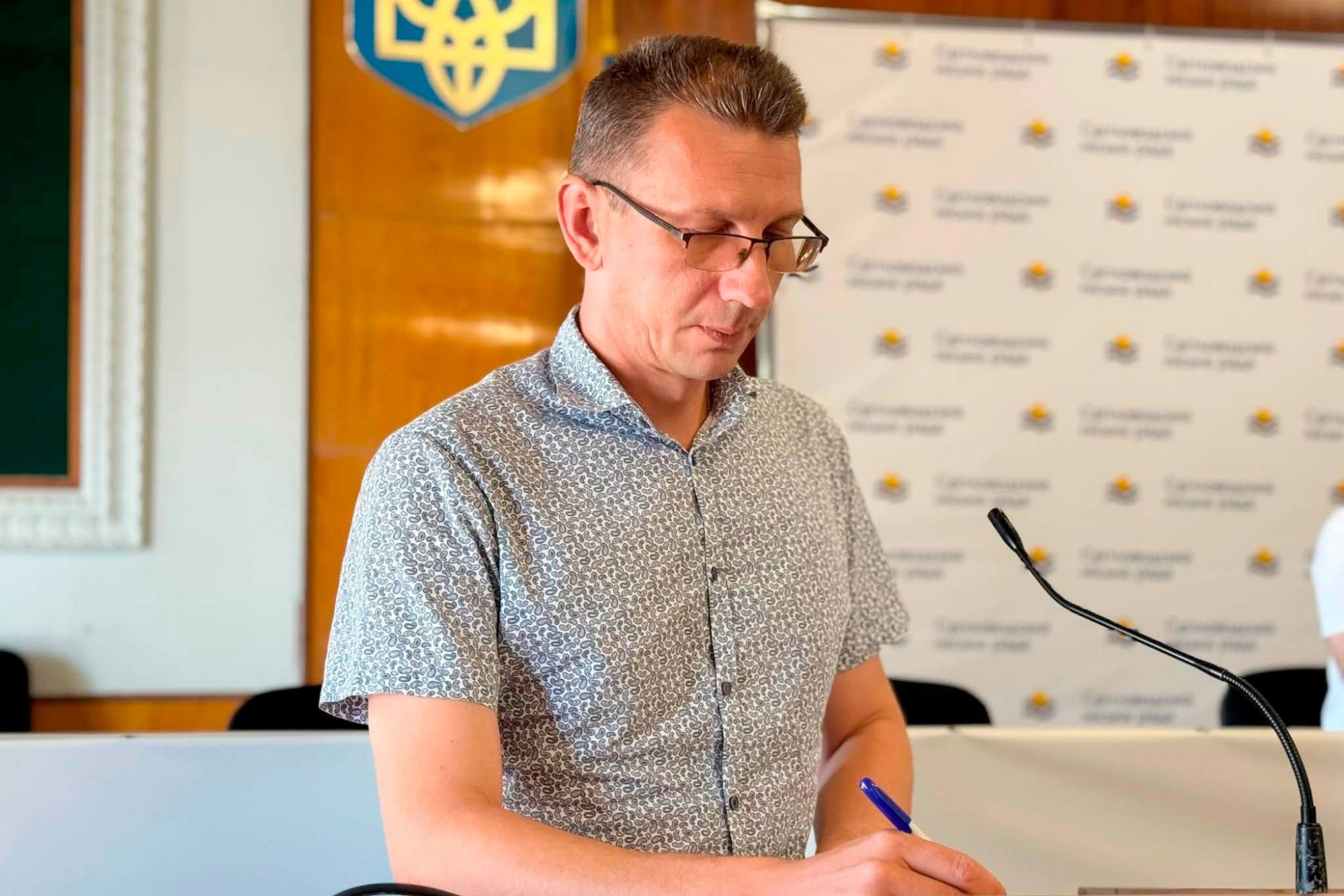21 млн грн для громади: депутати ухвалили зміни до бюджету Світловодська