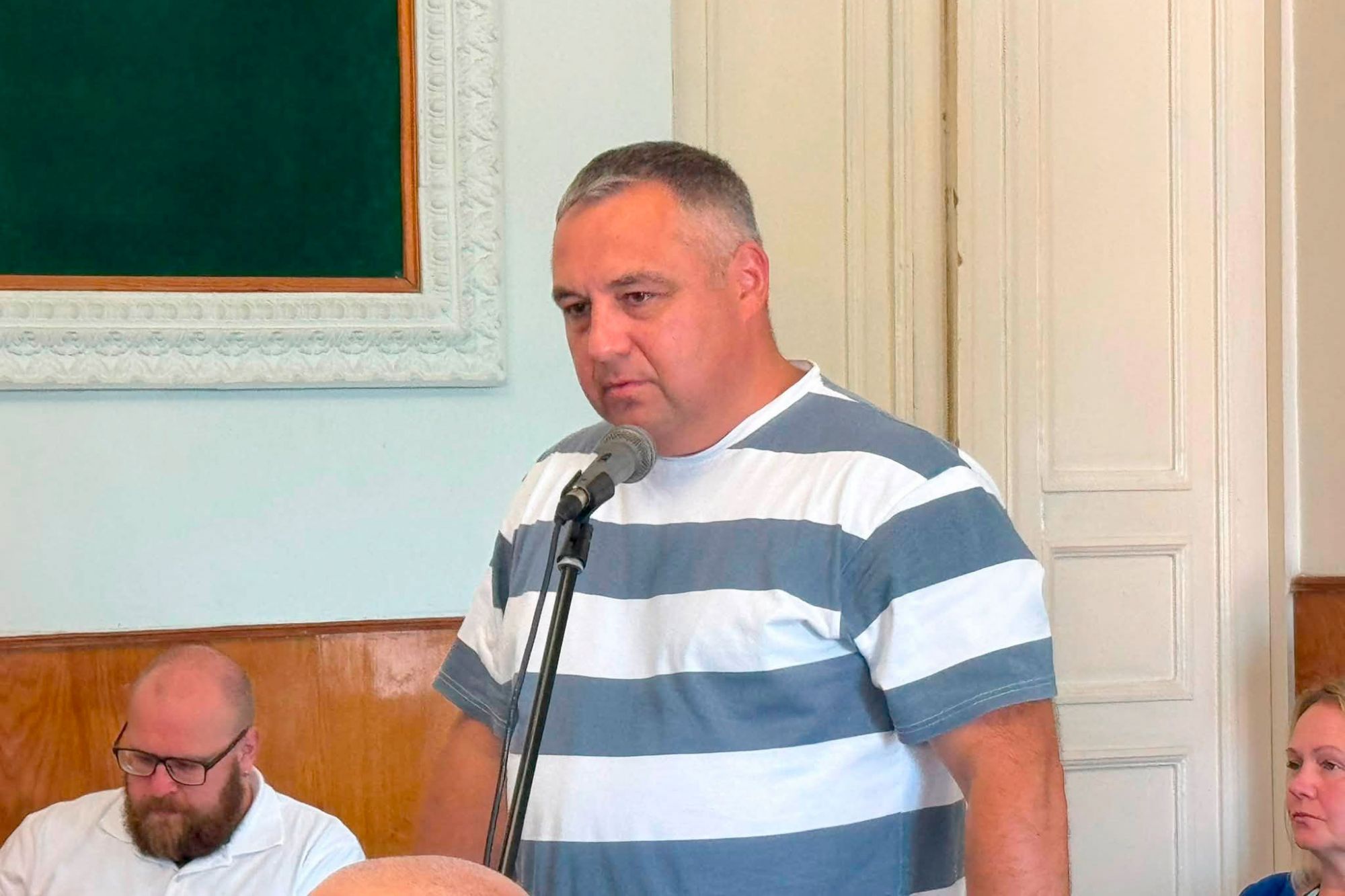 21 млн грн для громади: депутати ухвалили зміни до бюджету Світловодська