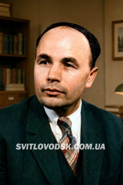 Табурищанський мамут: відкриття, яке змінило світову палеонтологію