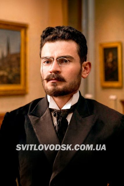 Табурищанський мамут: відкриття, яке змінило світову палеонтологію