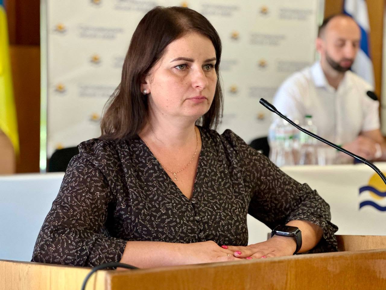 91-ша сесія Світловодської міської ради: на що спрямували кошти громади 91-ша сесія Світловодської міської ради: на що спрямували кошти громади