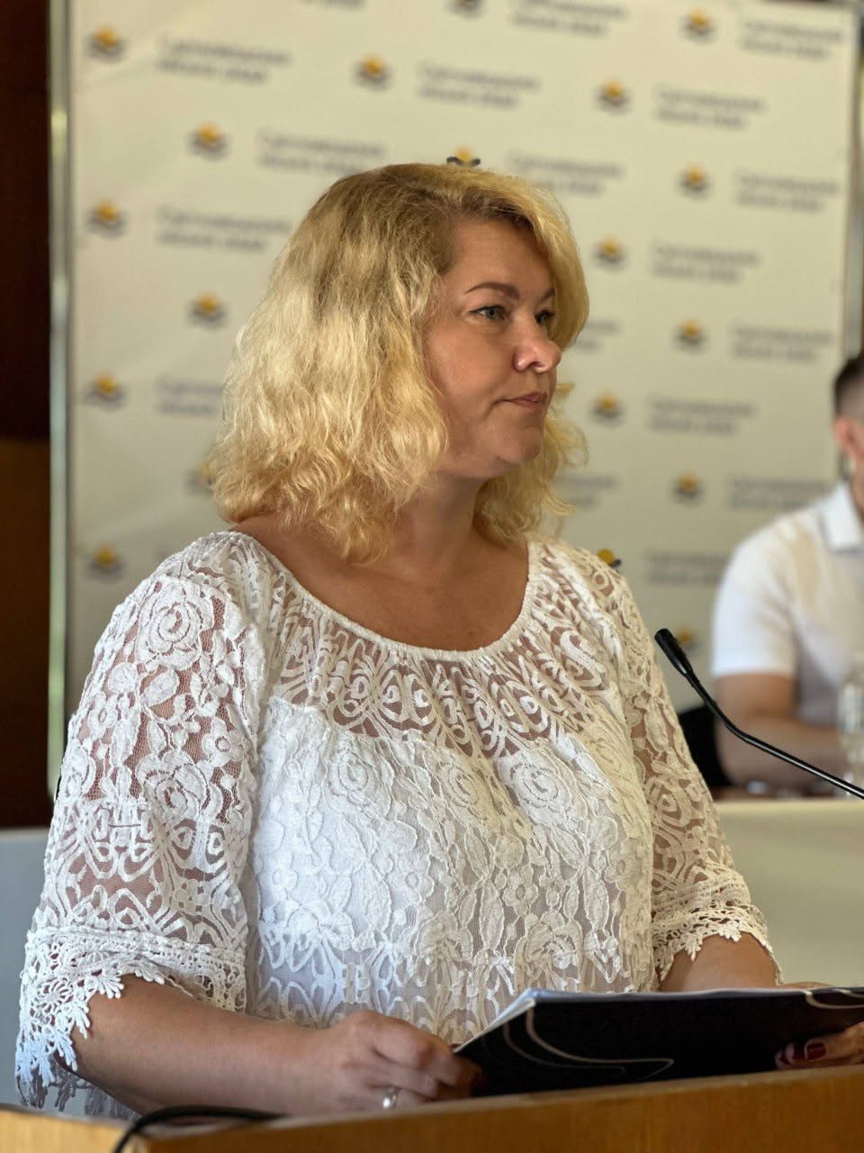 90-та сесія Світловодської міської ради: фінансова автономія шкіл та новий енергопроєкт 90-та сесія Світловодської міської ради: фінансова автономія шкіл та новий енергопроєкт