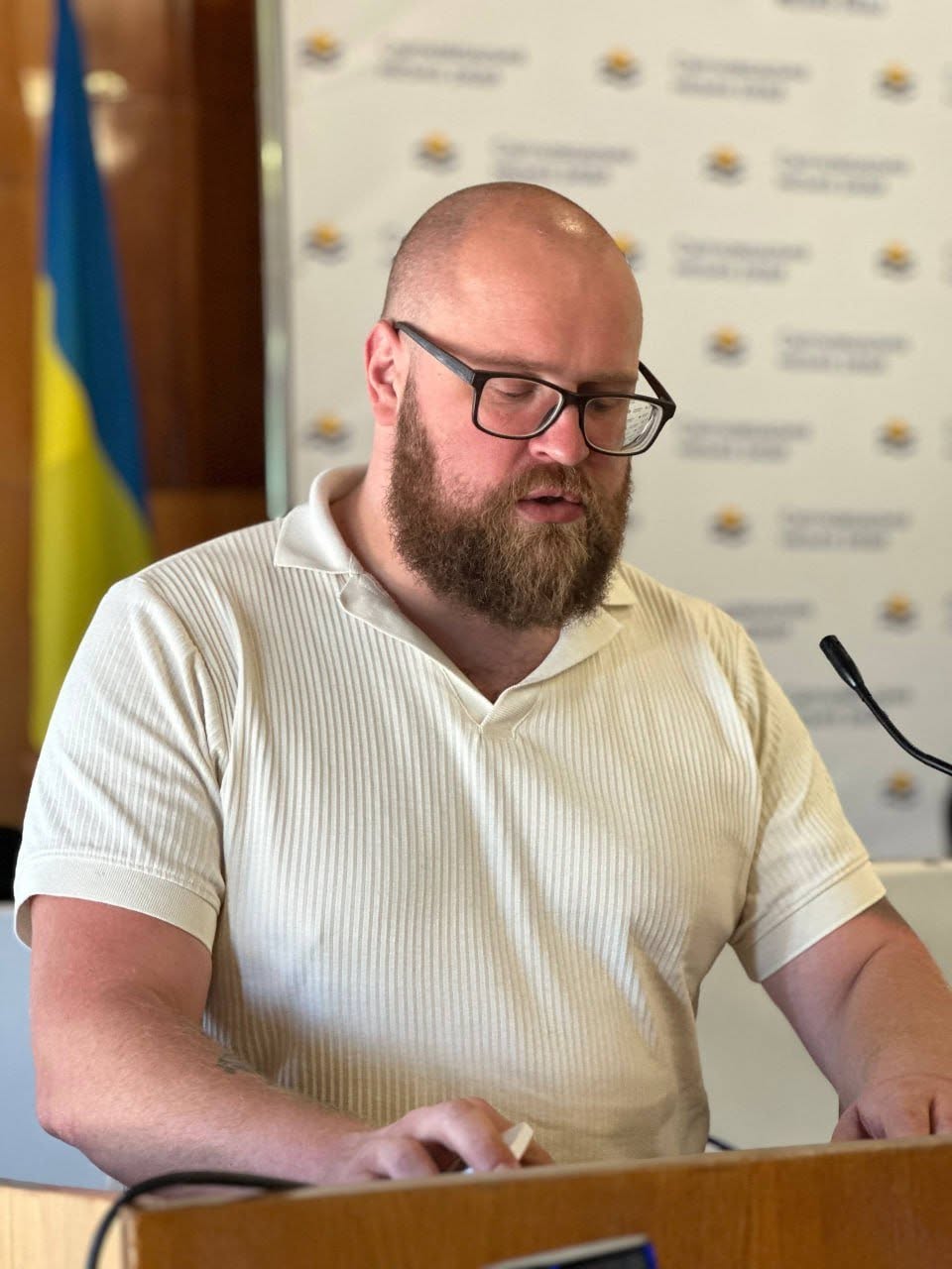 90-та сесія Світловодської міської ради: фінансова автономія шкіл та новий енергопроєкт 90-та сесія Світловодської міської ради: фінансова автономія шкіл та новий енергопроєкт