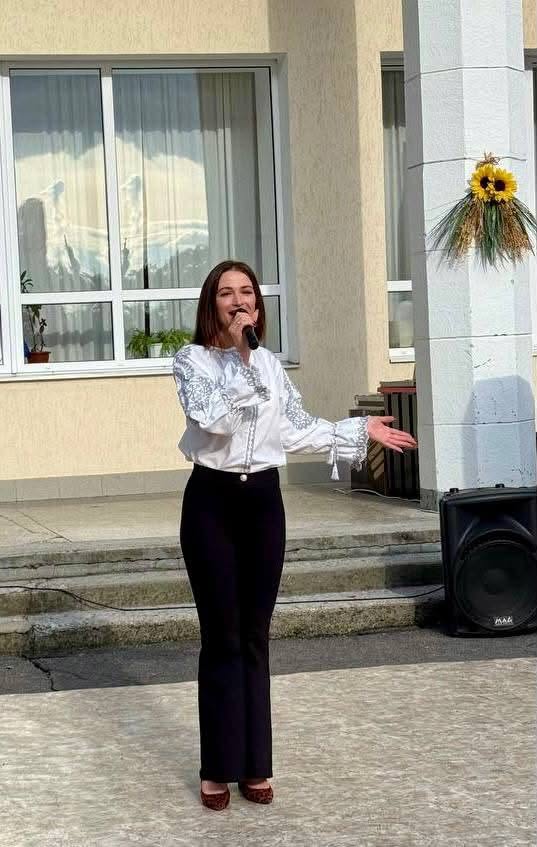 Власівка відсвяткувала 470-річчя заснування та 83-річчя визволення