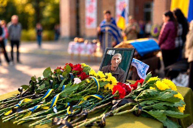 Ігор Володимирович Клюєв Ігор Володимирович Клюєв
