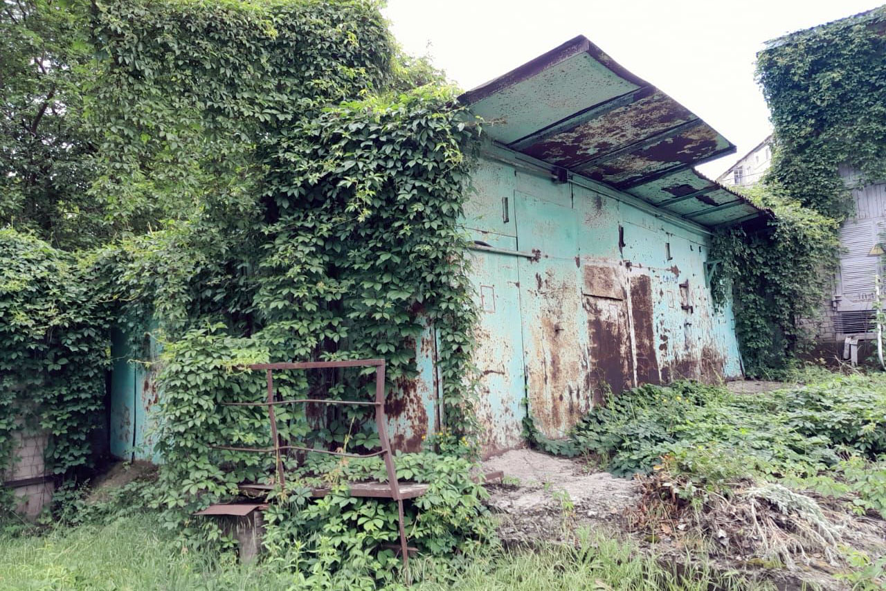 Фото: Prozorro.Продажі Фото: Prozorro.Продажі