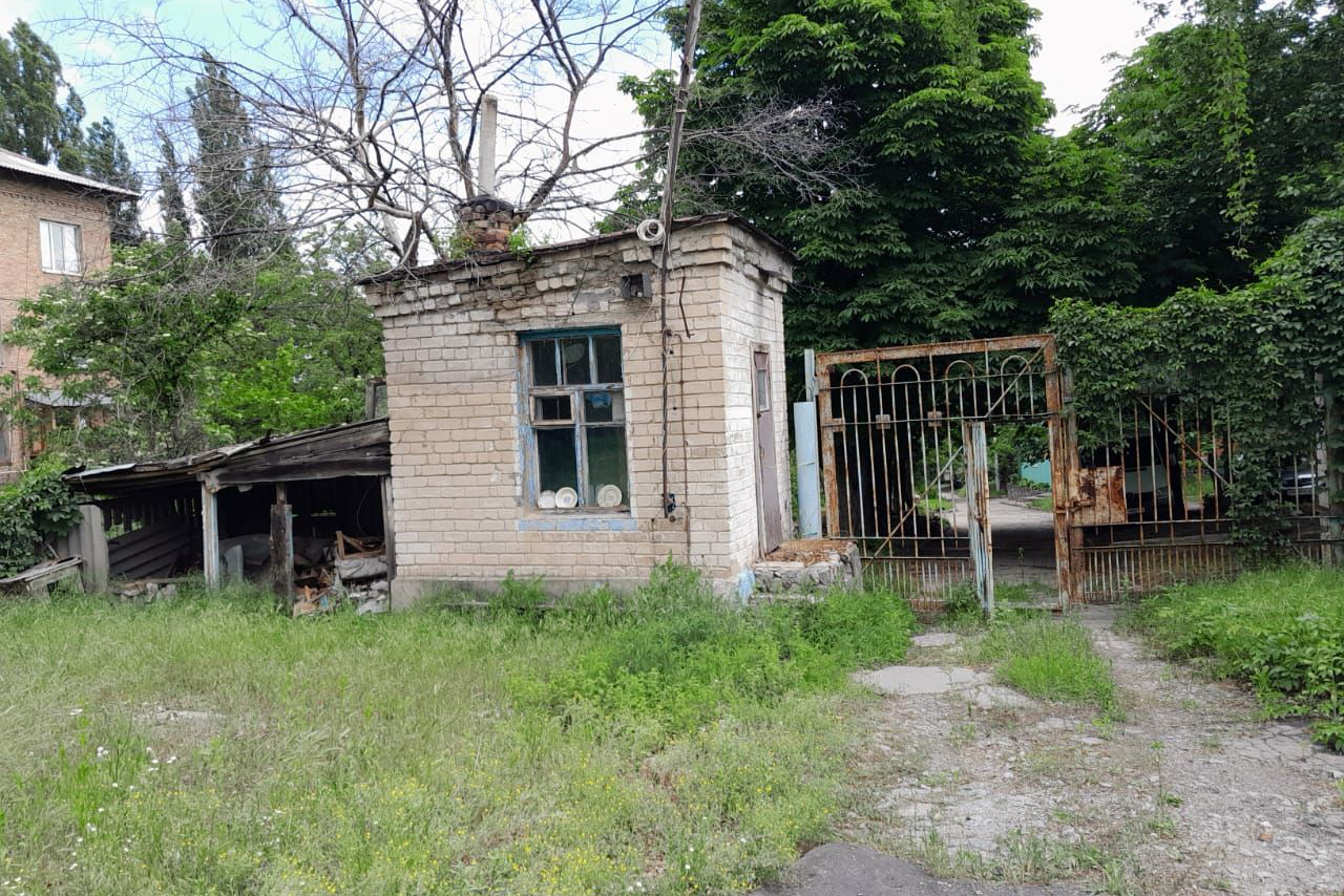 Фото: Prozorro.Продажі Фото: Prozorro.Продажі