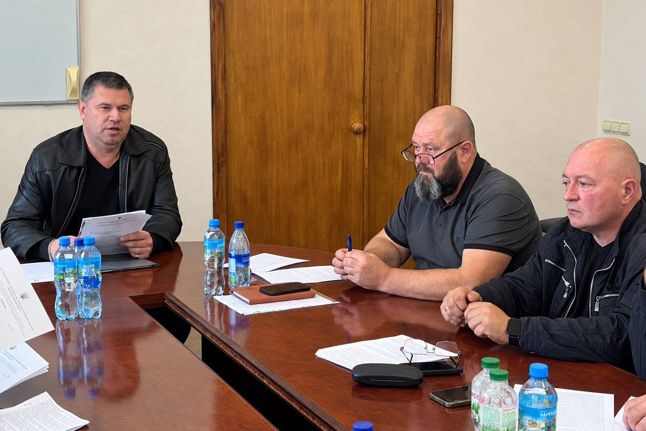 Підтримка ветеранів і родин військових: головні рішення виконкому Світловодської міськради 9 жовтня