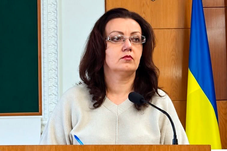 93-тя сесія Світловодської міської ради: на що спрямували кошти громади 93-тя сесія Світловодської міської ради: на що спрямували кошти громади