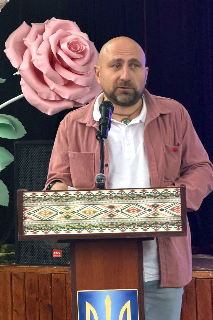 233 протоколи за невиконання батьківських обов'язків: як в Олександрійському районі протидіють насильству щодо дітей