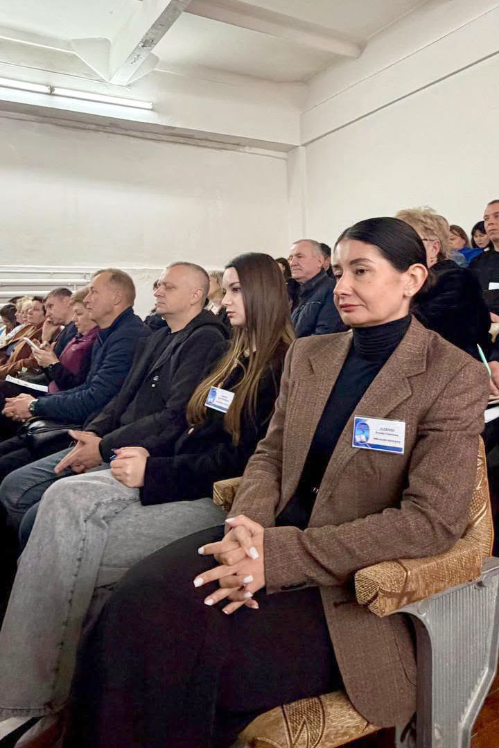 233 протоколи за невиконання батьківських обов'язків: як в Олександрійському районі протидіють насильству щодо дітей