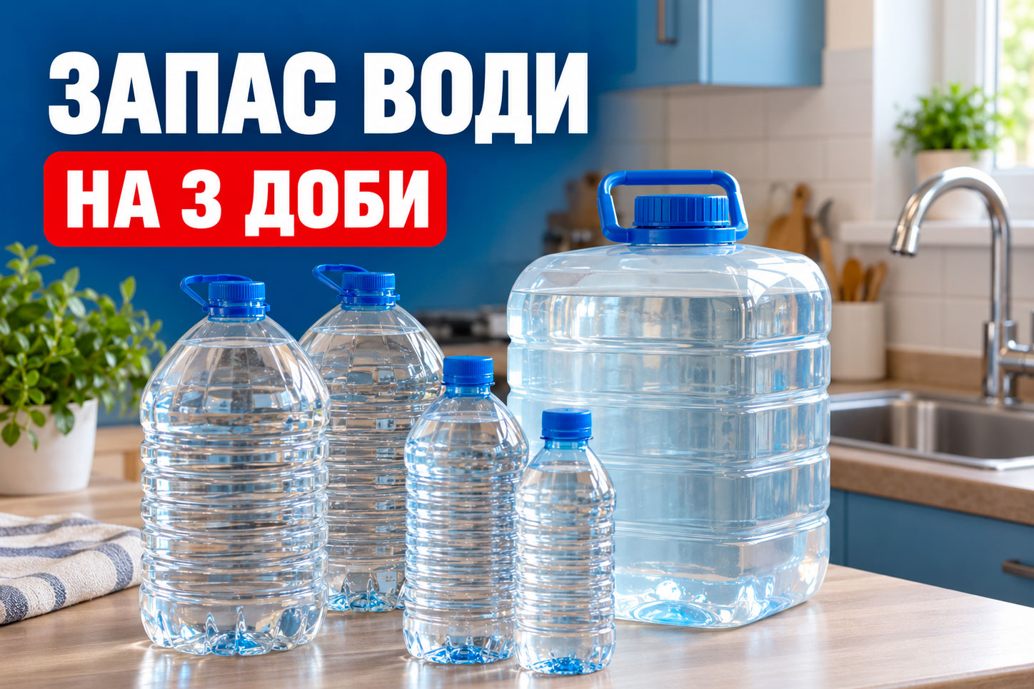 Зображення ілюстративне, ШІ Зображення ілюстративне, ШІ