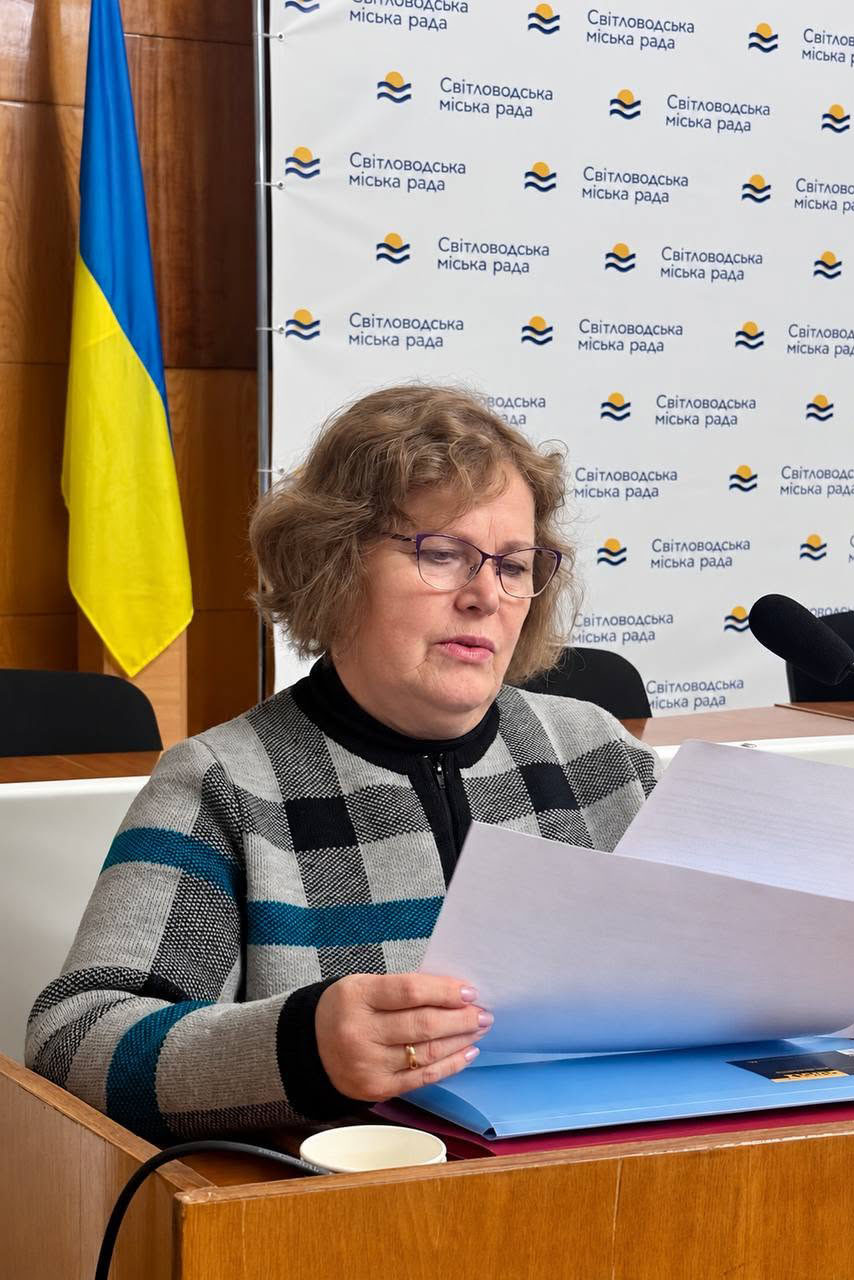 Наталія Яременко