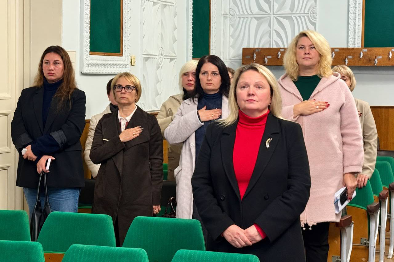 Кредит ЄІБ на очисні споруди у Власівці та 1 млн грн на житло для ВПО: рішення 94-ї сесії Світловодської міськради