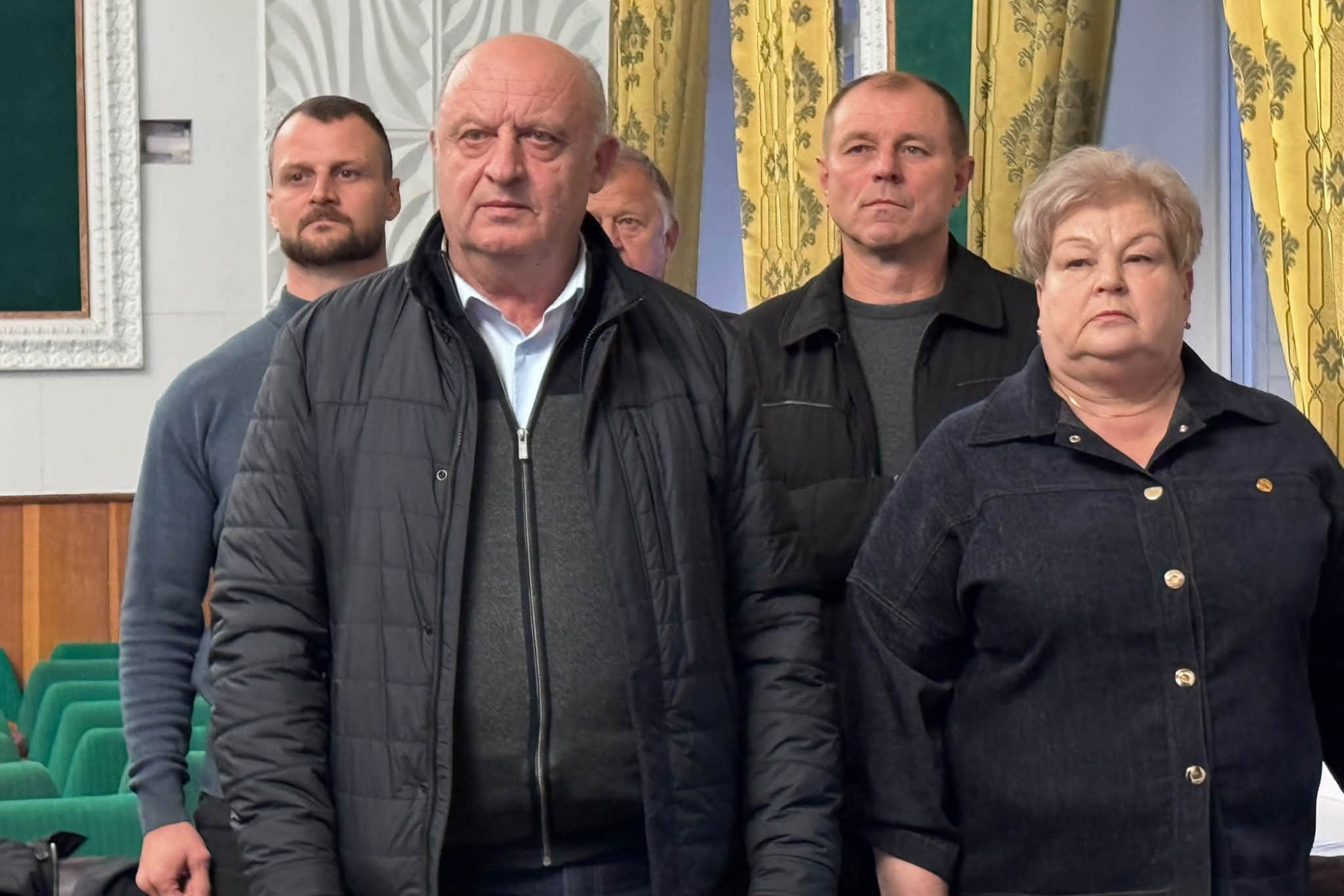 Кредит ЄІБ на очисні споруди у Власівці та 1 млн грн на житло для ВПО: рішення 94-ї сесії Світловодської міськради