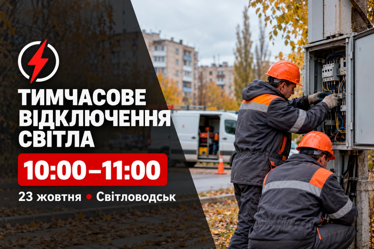 Зображення ілюстративне, ШІ
