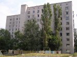 Даєш нове житло!
