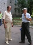 Даєш нове житло!