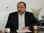 А мова рідна, колискова,  для нас свята