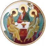 15 червня – Трійця, зелені свята