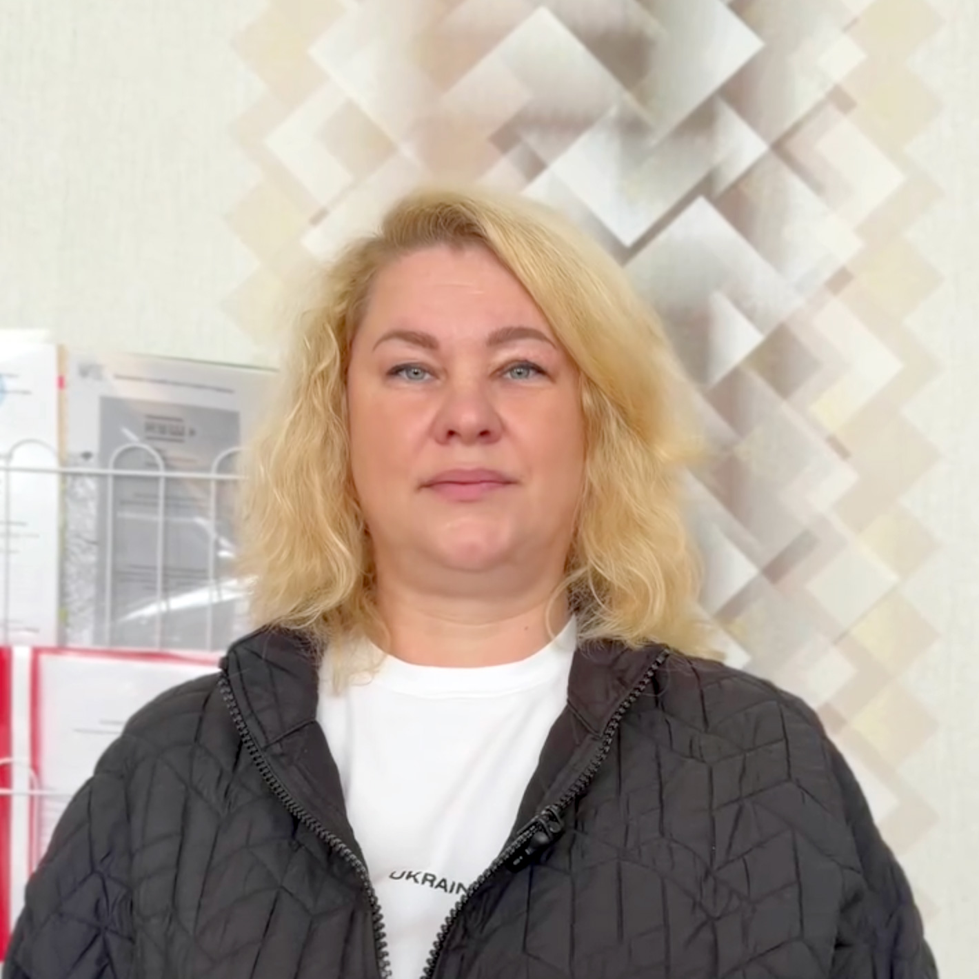 Ліцей «Обрій» у Світловодську працює без перебоїв під час відключень електроенергії Ліцей «Обрій» у Світловодську працює без перебоїв під час відключень електроенергії