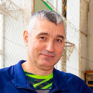 Двоє вихованців Світловодської КДЮСШ №1 розпочали баскетбольний сезон у закордонних клубах Двоє вихованців Світловодської КДЮСШ №1 розпочали баскетбольний сезон у закордонних клубах